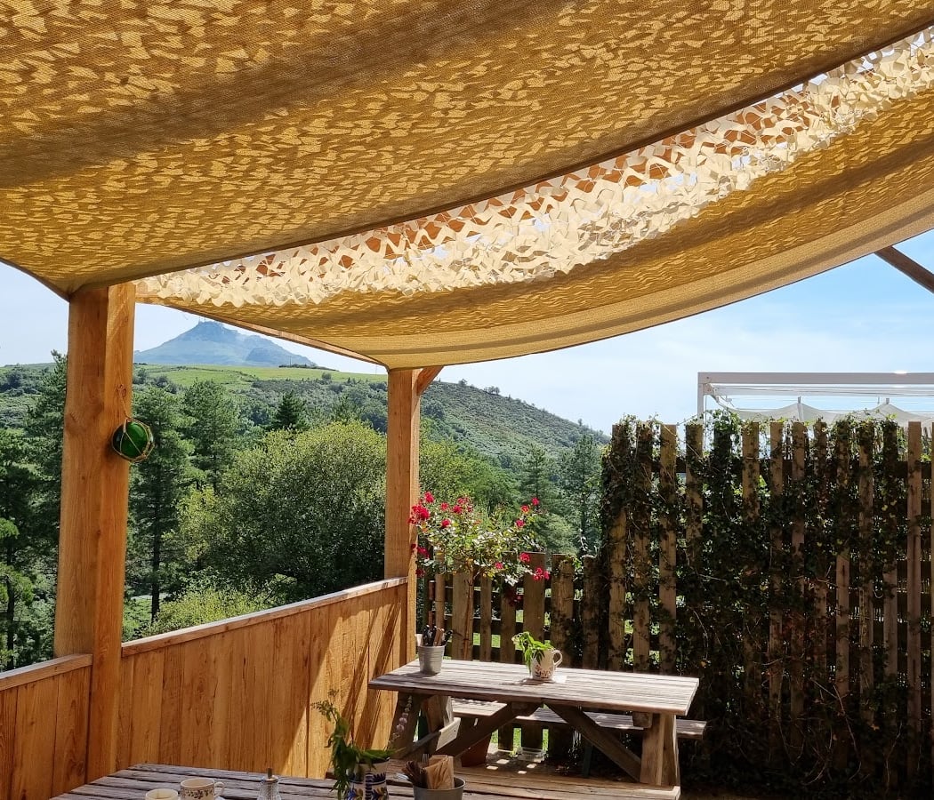 Ahoa 2