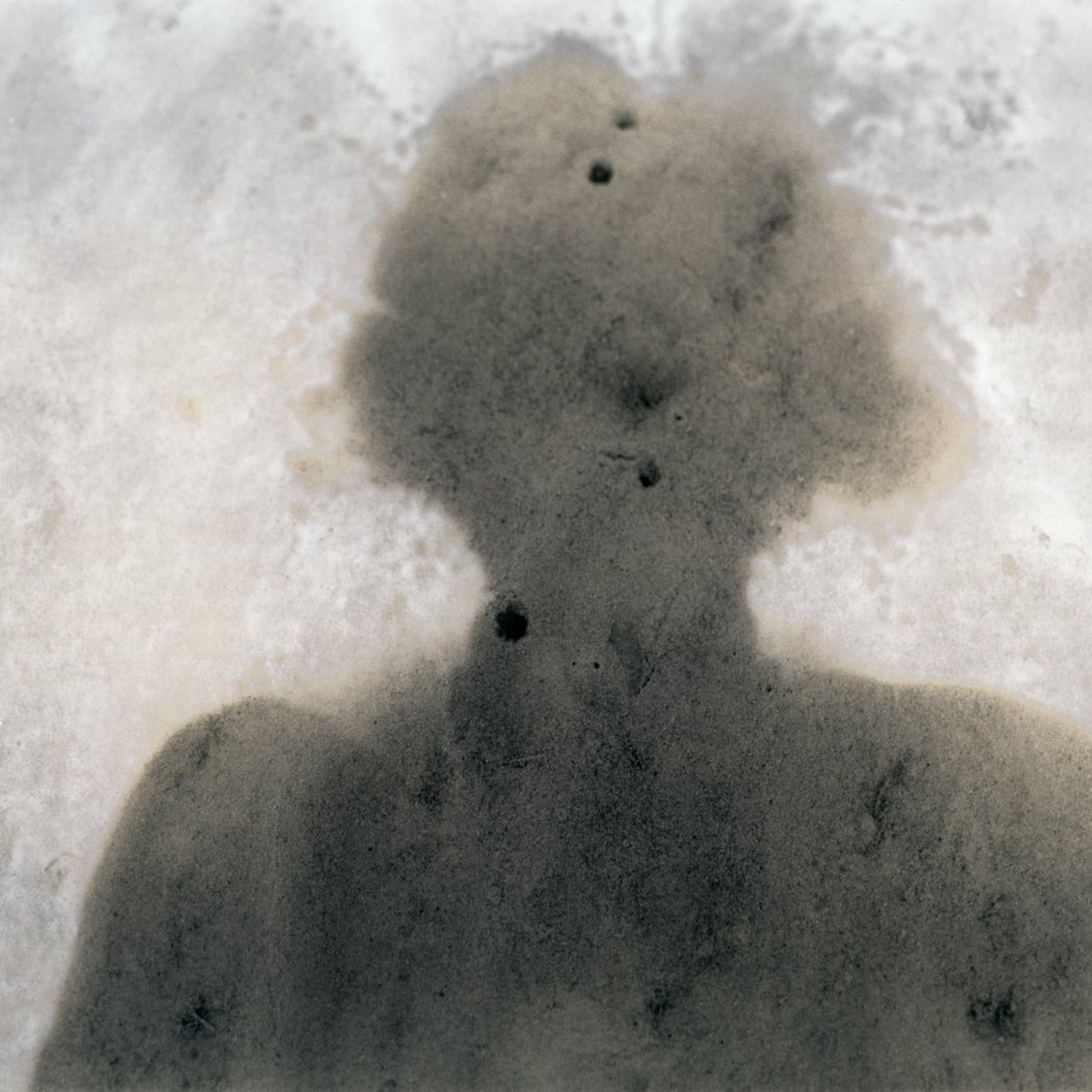 Salon Jane: Opening Reception 1