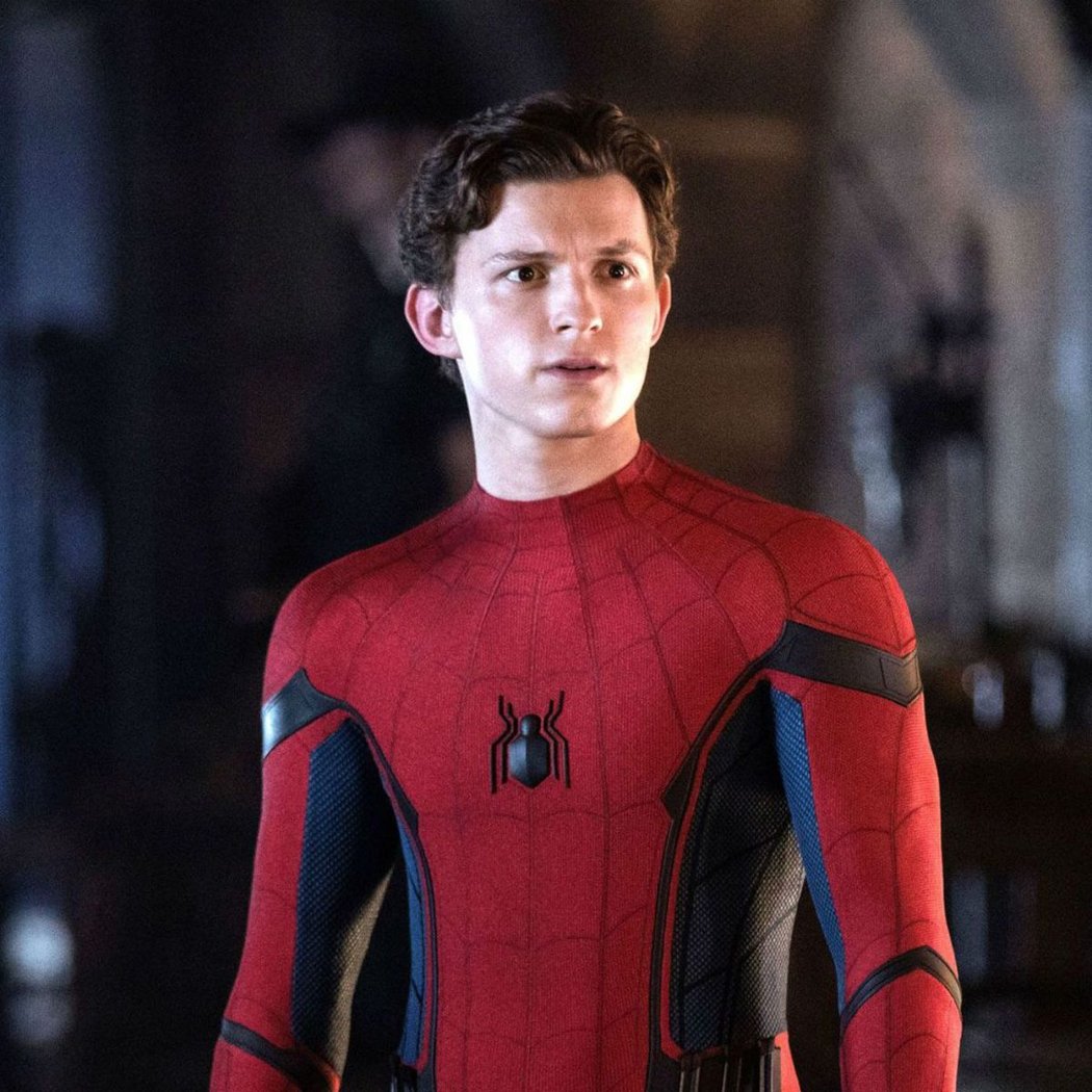 Spider-Man: Brand New Day 2