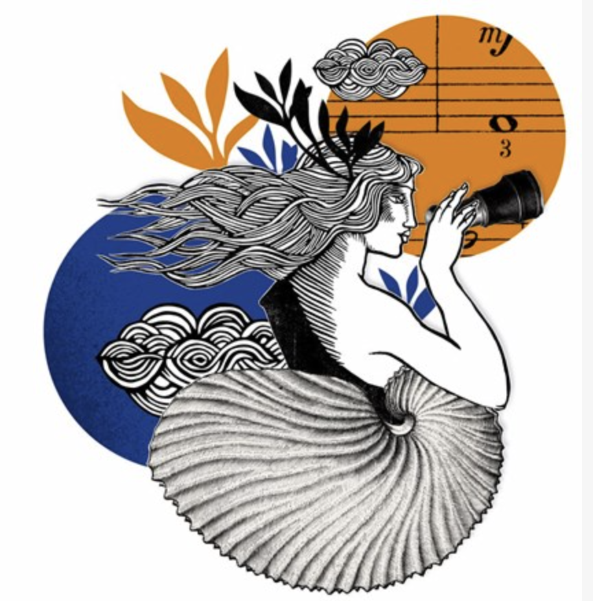 Programme L’Âme romantique 3