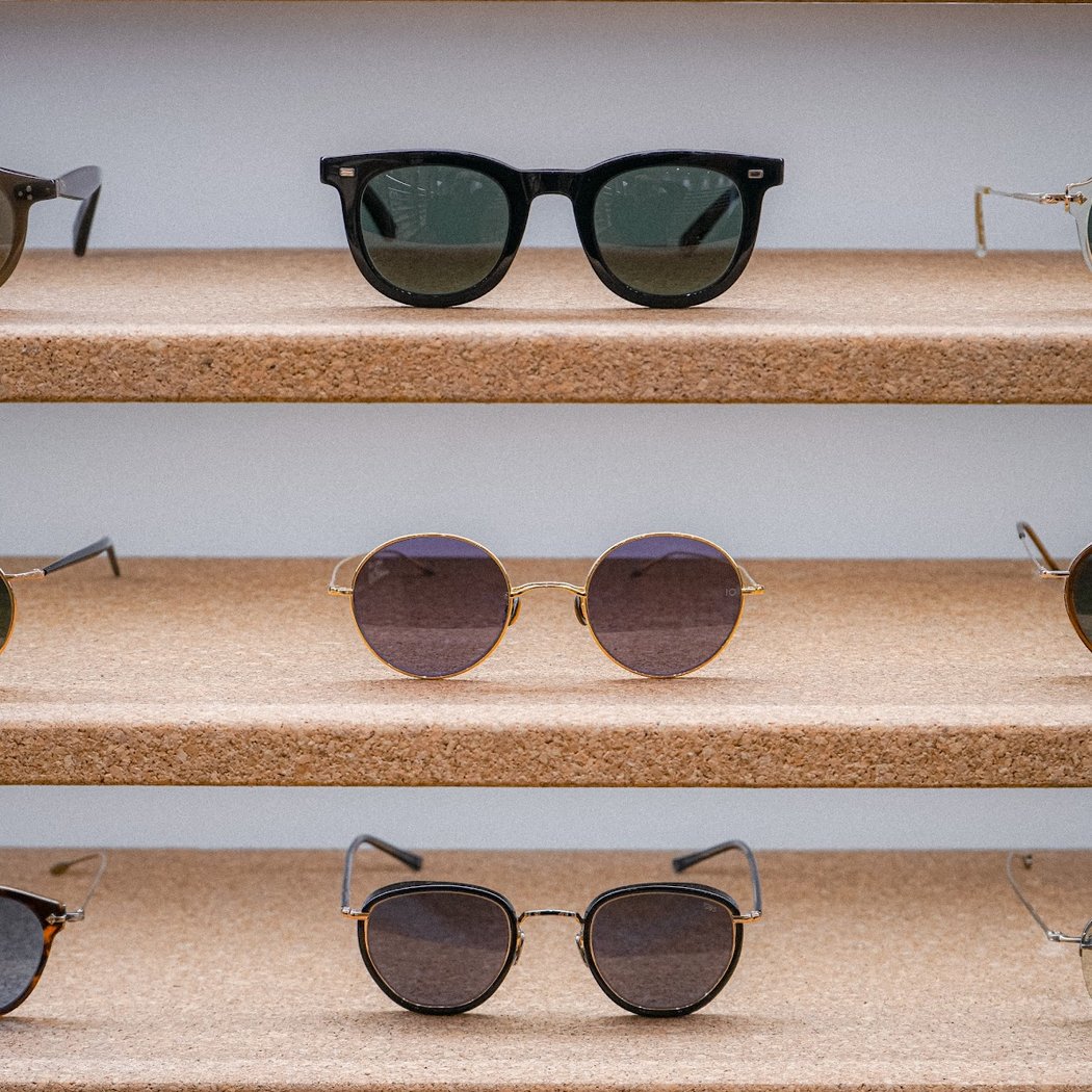 Edgard Opticiens - Marseille 4