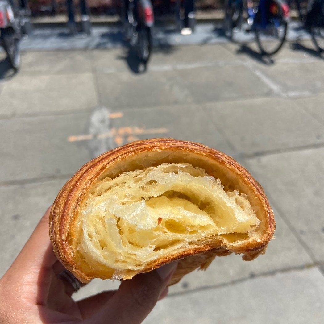 Arsicault Bakery 3