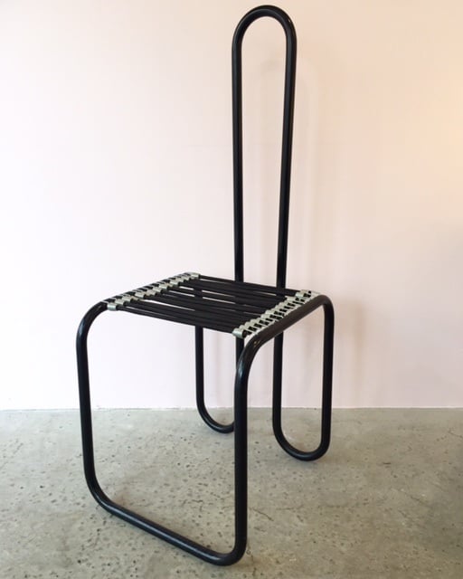 remix gallery 3