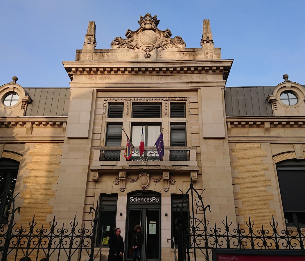 Alternatives urbaines et contestations de grands projets immobiliers 2