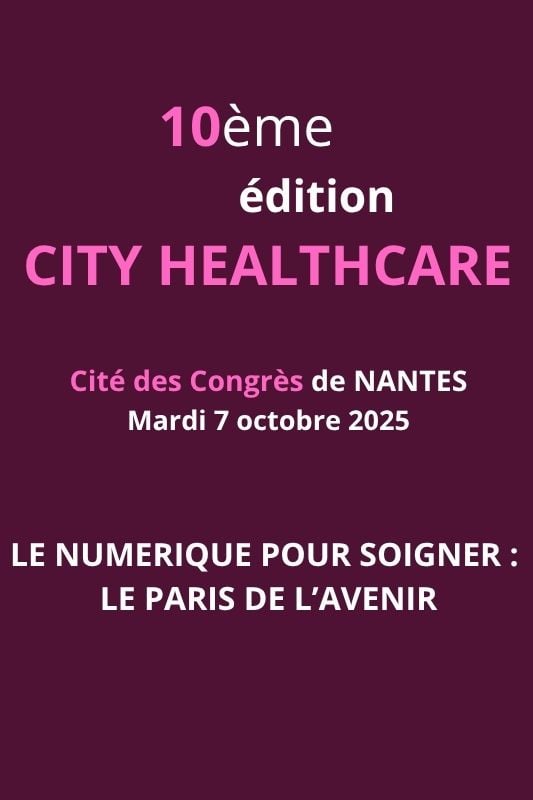 City Healthcare