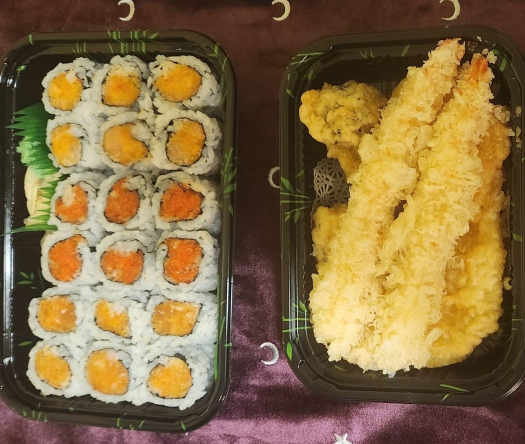 Mirakuya 3