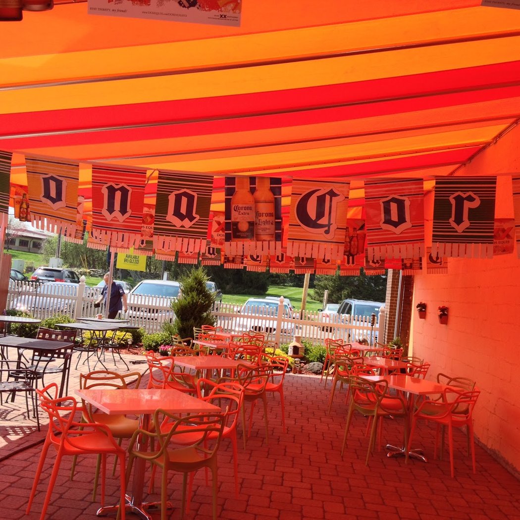 Chapala Grill 2