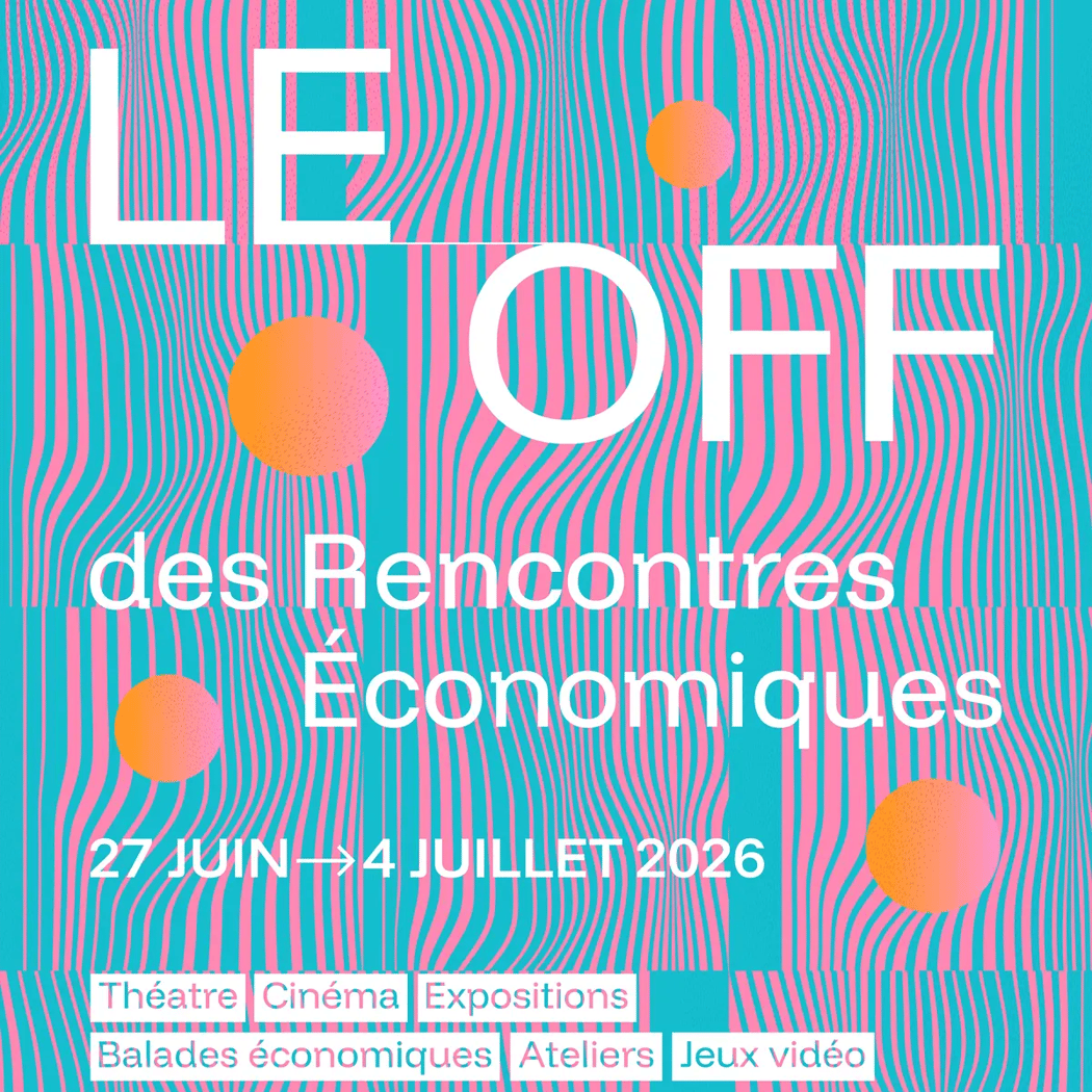 Quiz - Les mots de l’éco 1