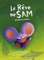 Le Rêve de Sam 1