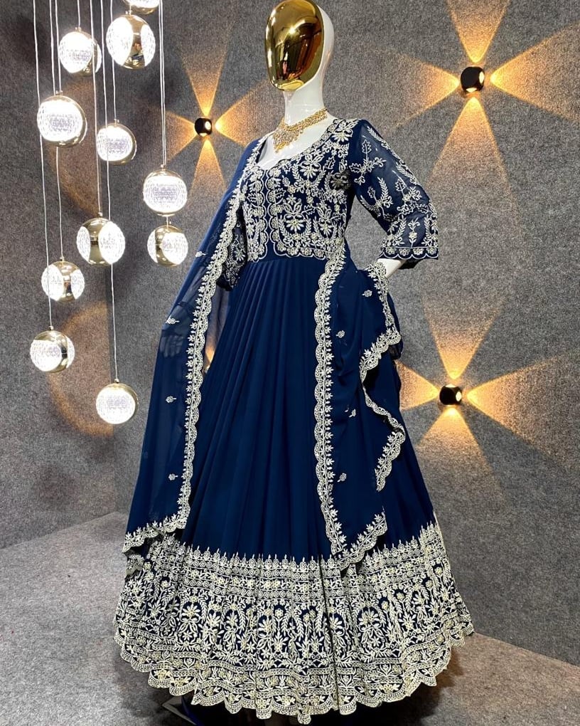 Vogue Fashions Boutique 1