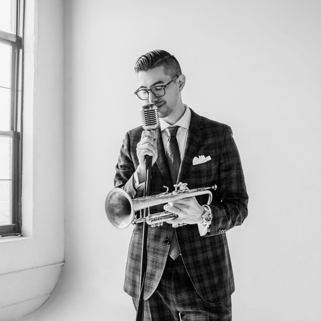 Danny Jonokuchi 1