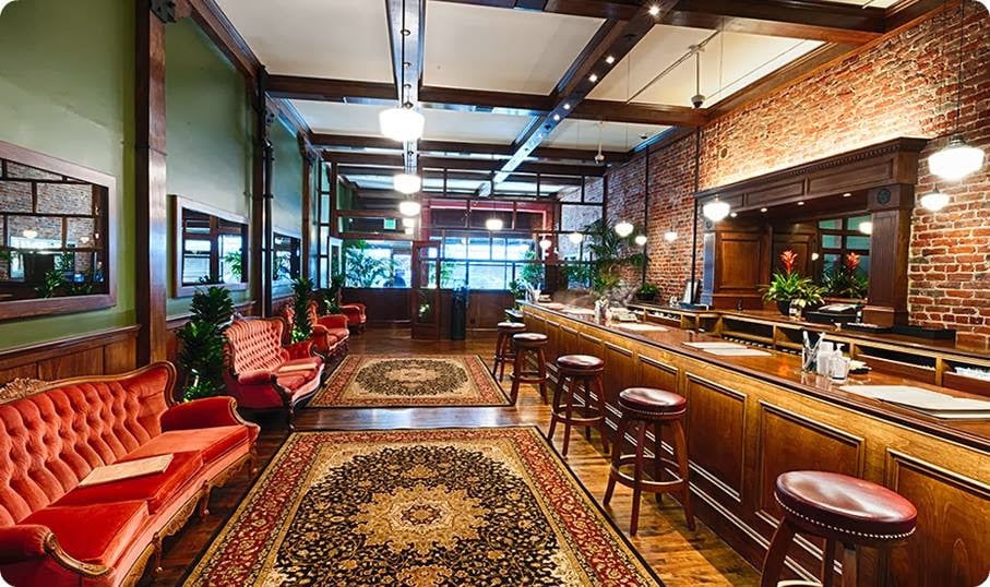 Free Dispensary Trivia Nights 1