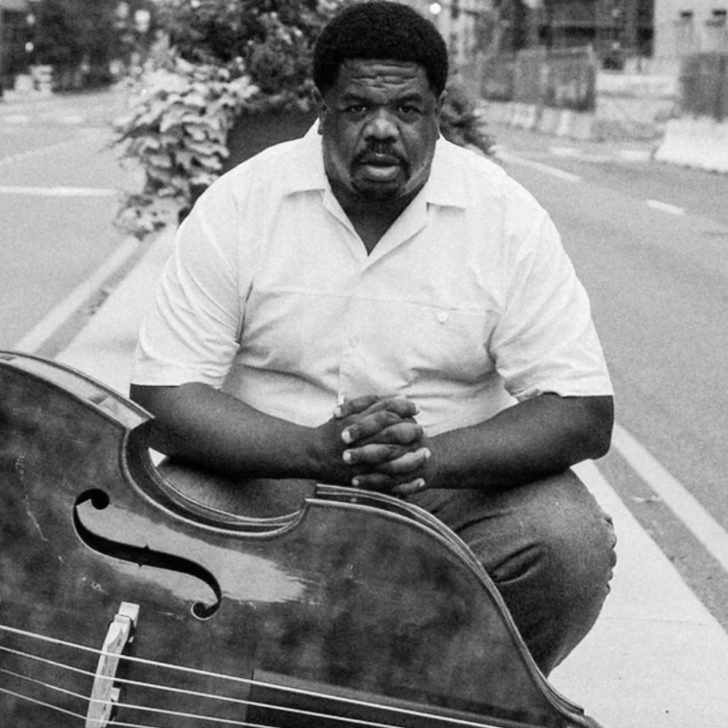 Mike Hawkins Jazz Workshop 2