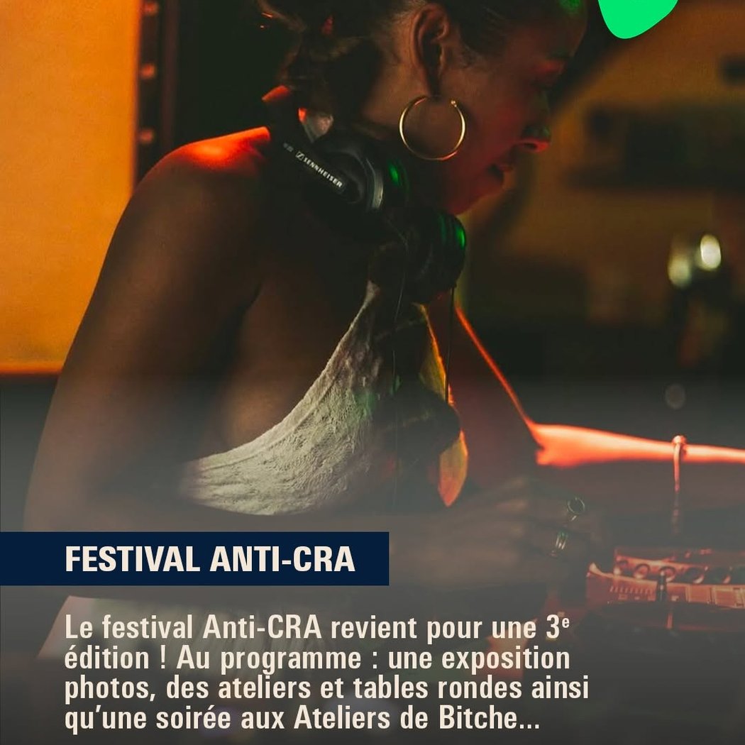 Festival Anti-Cra 1