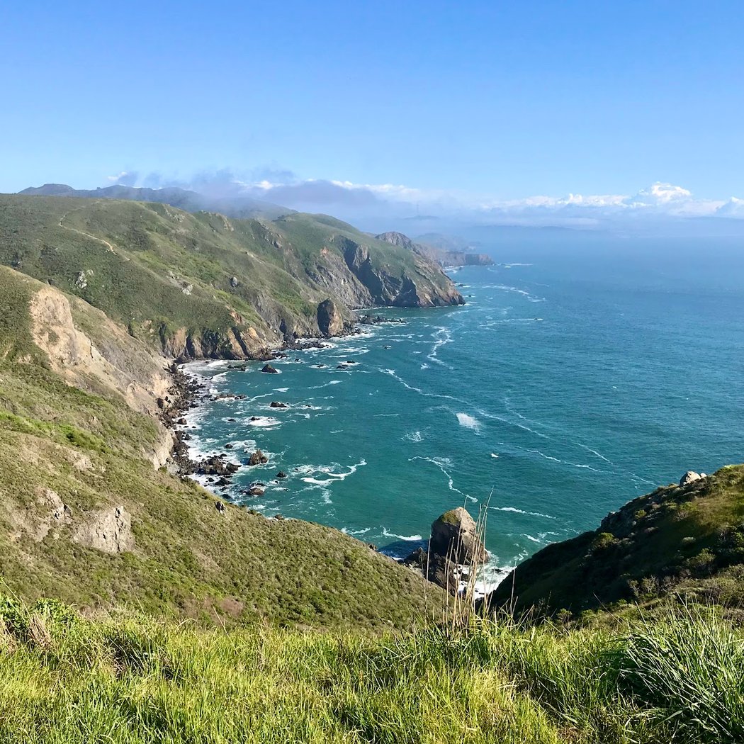 Mooncow Bay 2