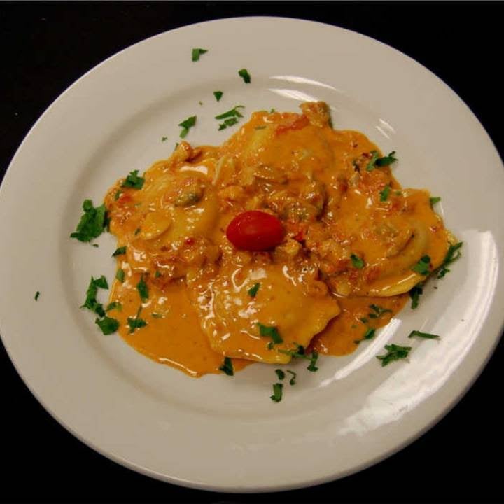 Budget Spaghetti Fairy 3