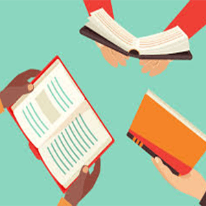 Club de lecture 1