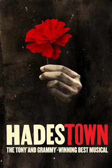 Hadestown 1