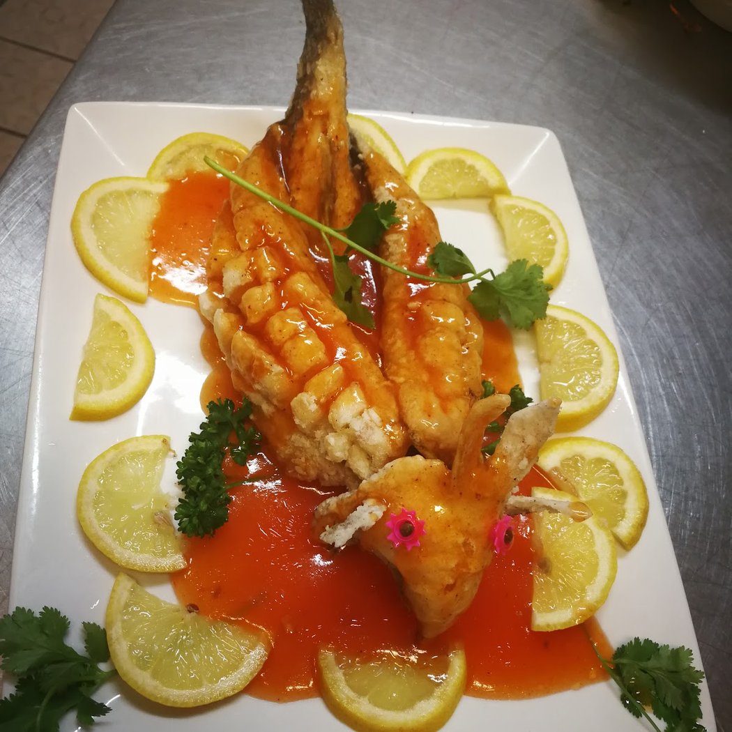 Plancha de Poissy 1