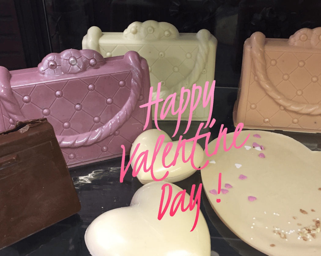 La Chocolatière du Panier 1