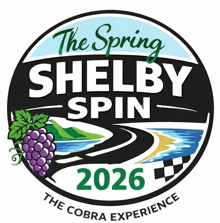 Spring Shelby Spin 2026 1