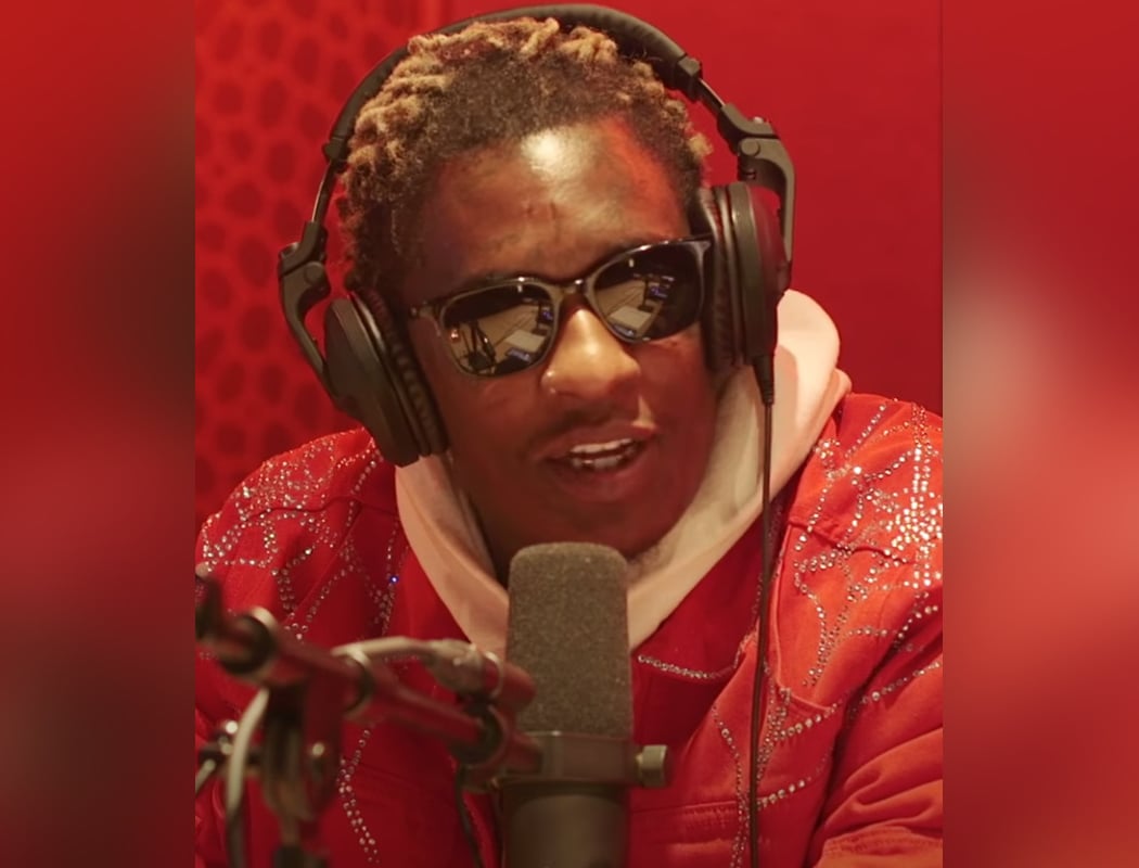 Young Thug 3