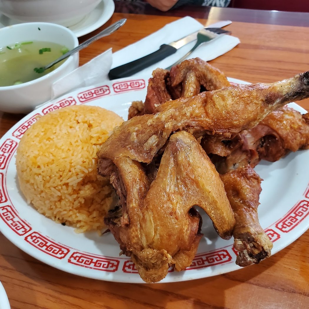 Đà Lạt 3