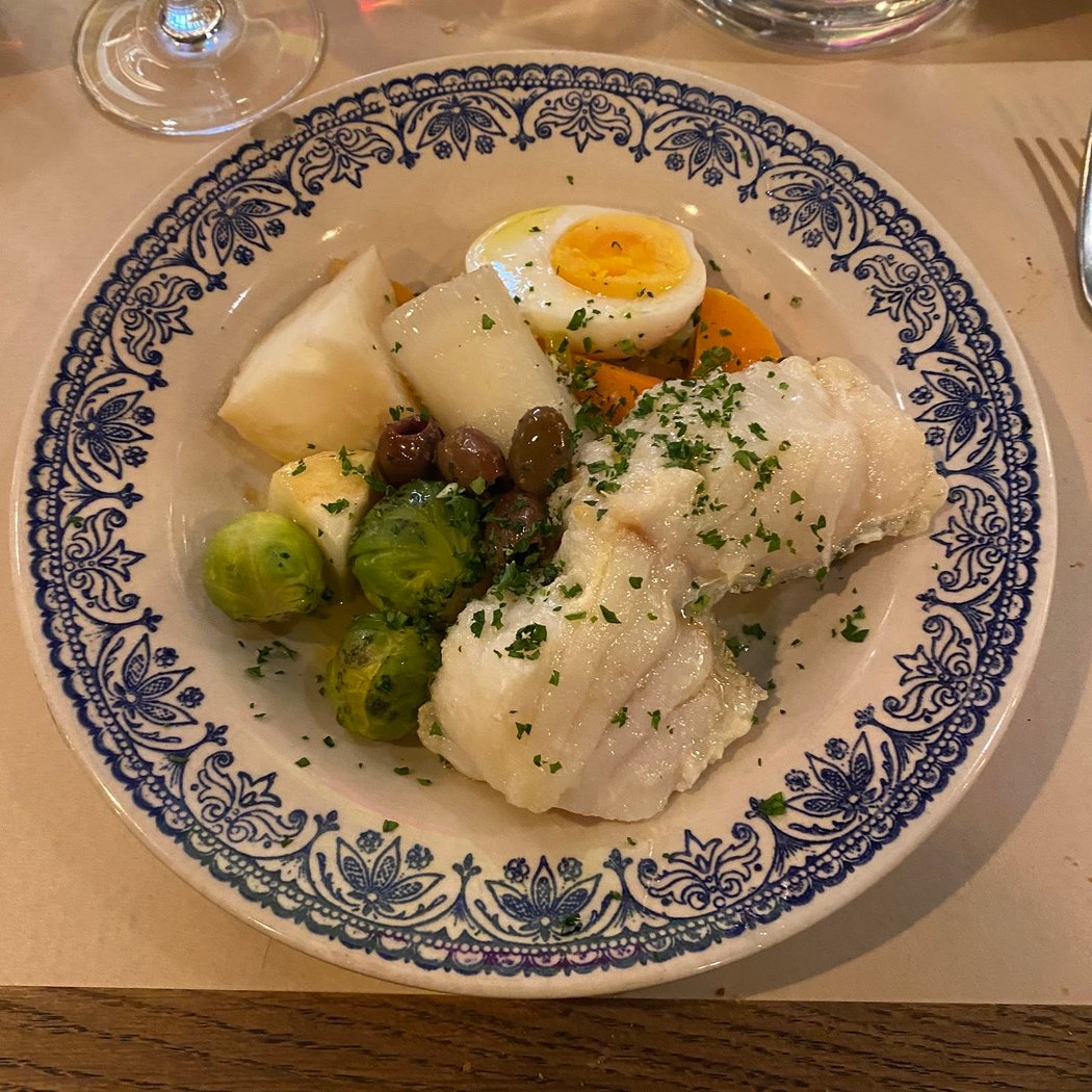 Fête de la Sardine 3
