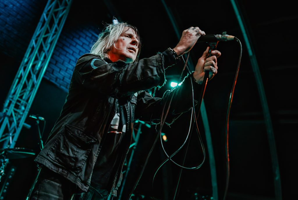 Eyehategod 1