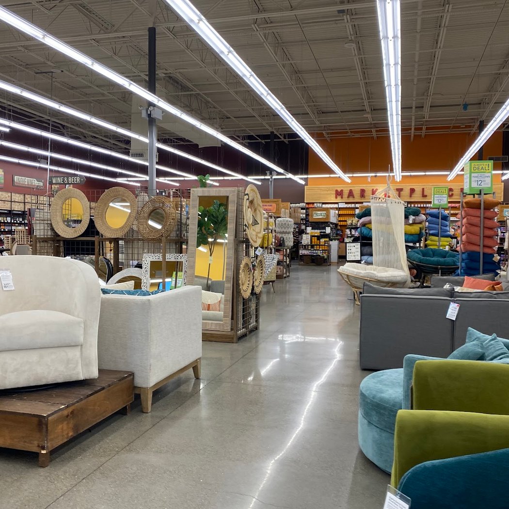 World Market 3