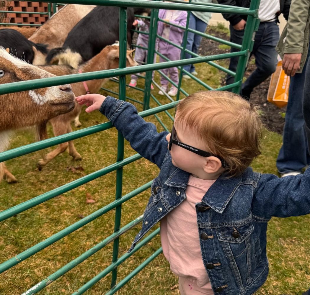 15th annual All Kids Fair 1