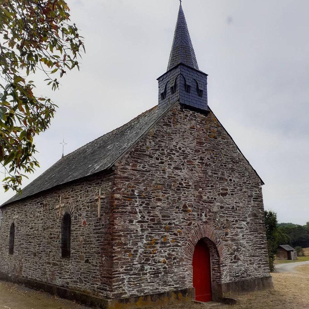 Tréguely 2