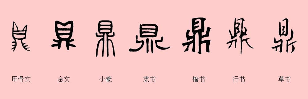 Salon littéraire - L’art du luth Pipa et l’étude des partitions pour Pipa de Dunhuang 2