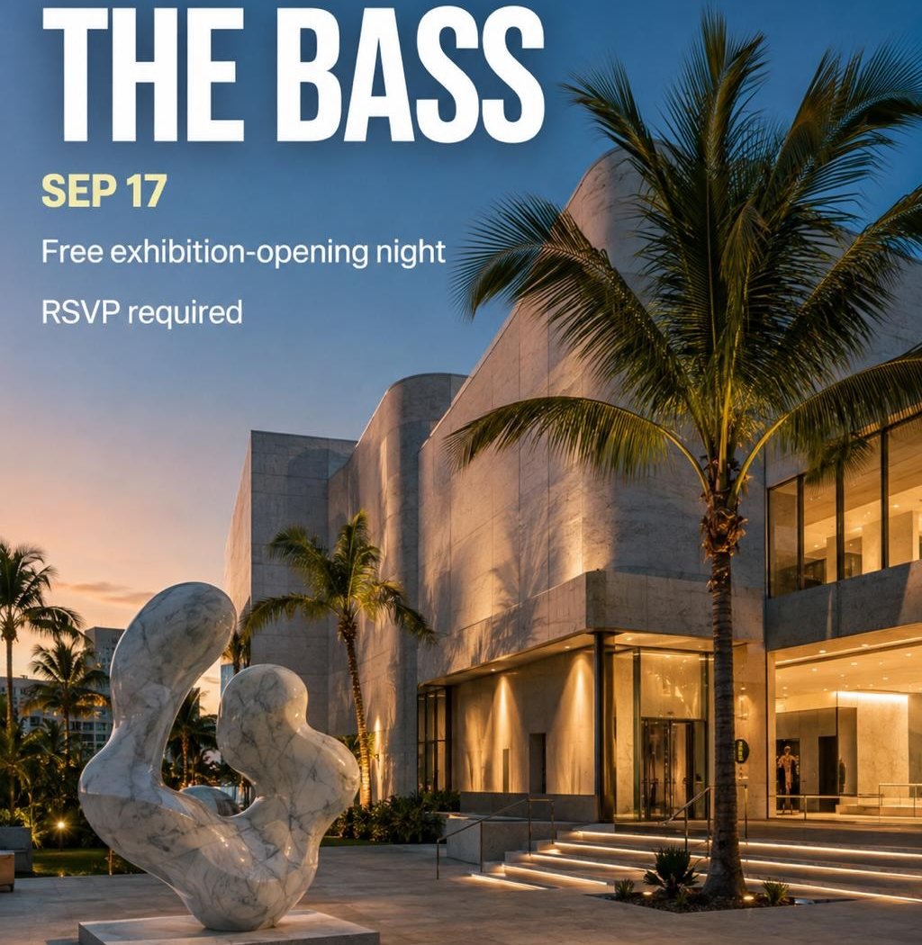 exhibition-opening night 1