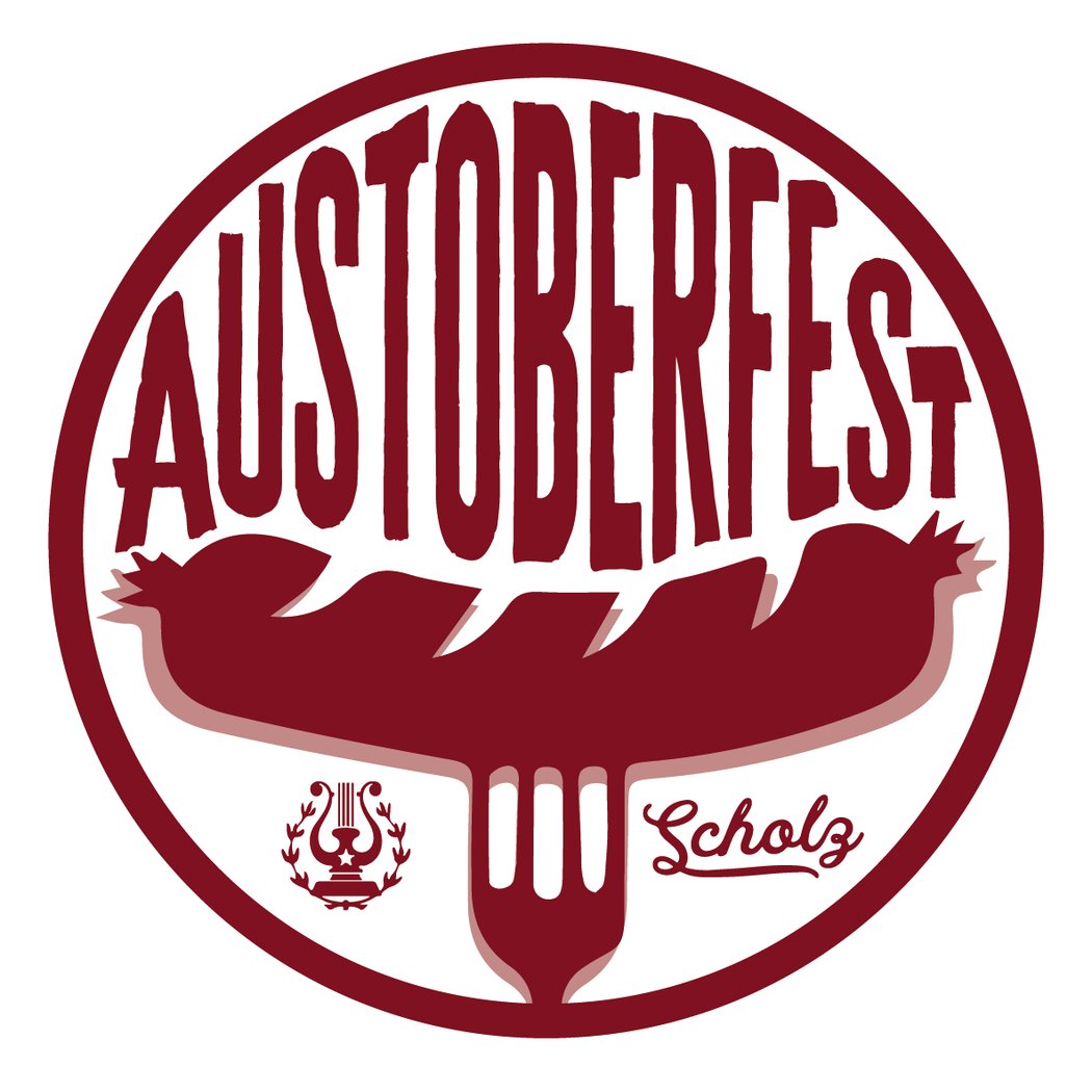 Austoberfest 1