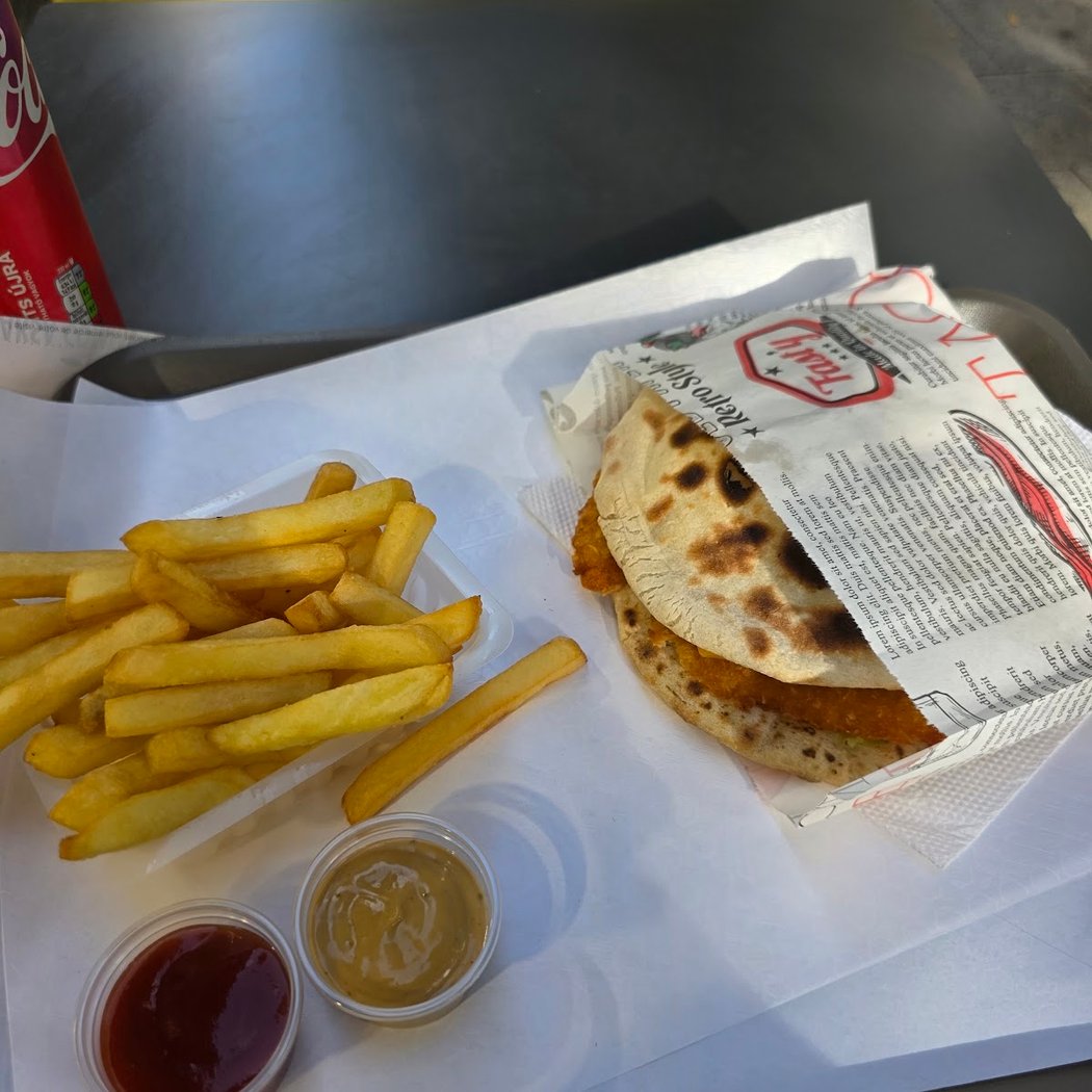 Best Of Tacos 2
