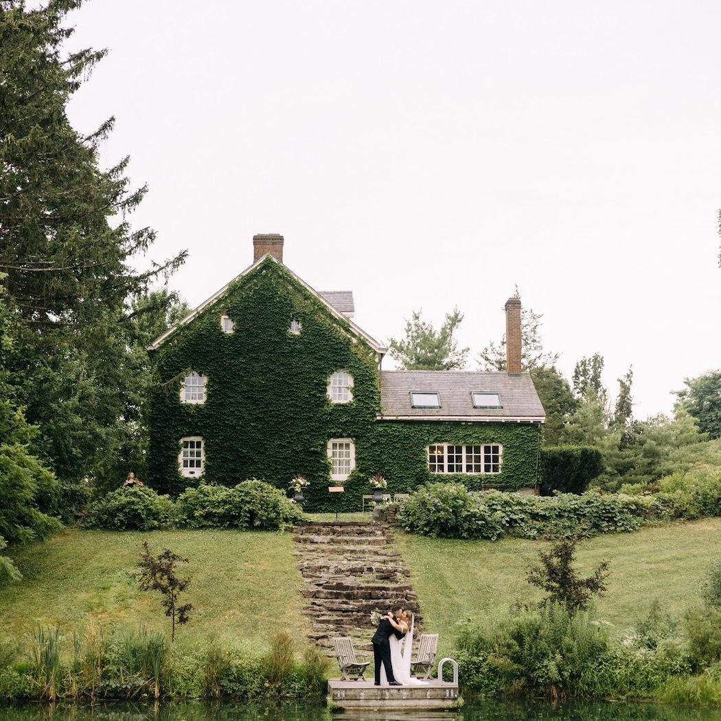 Windrift Hall 1