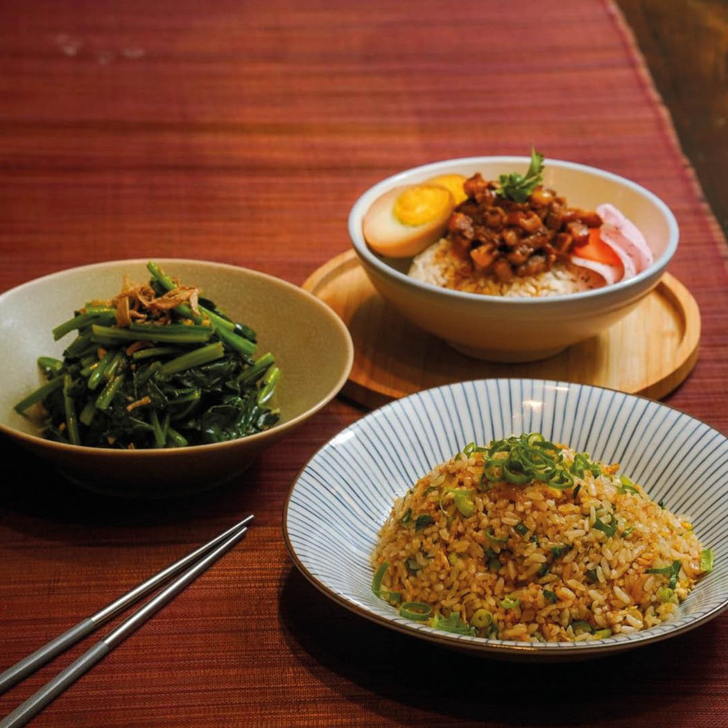 Foodi Jia-Ba-Buay 2