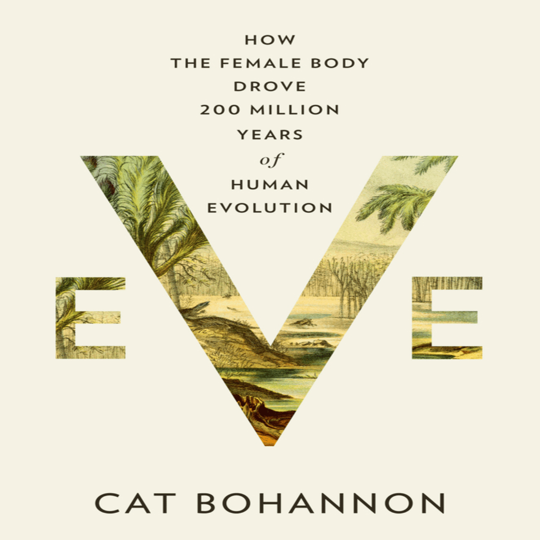 Yoga Lit - The Elevate Company Book Club 1