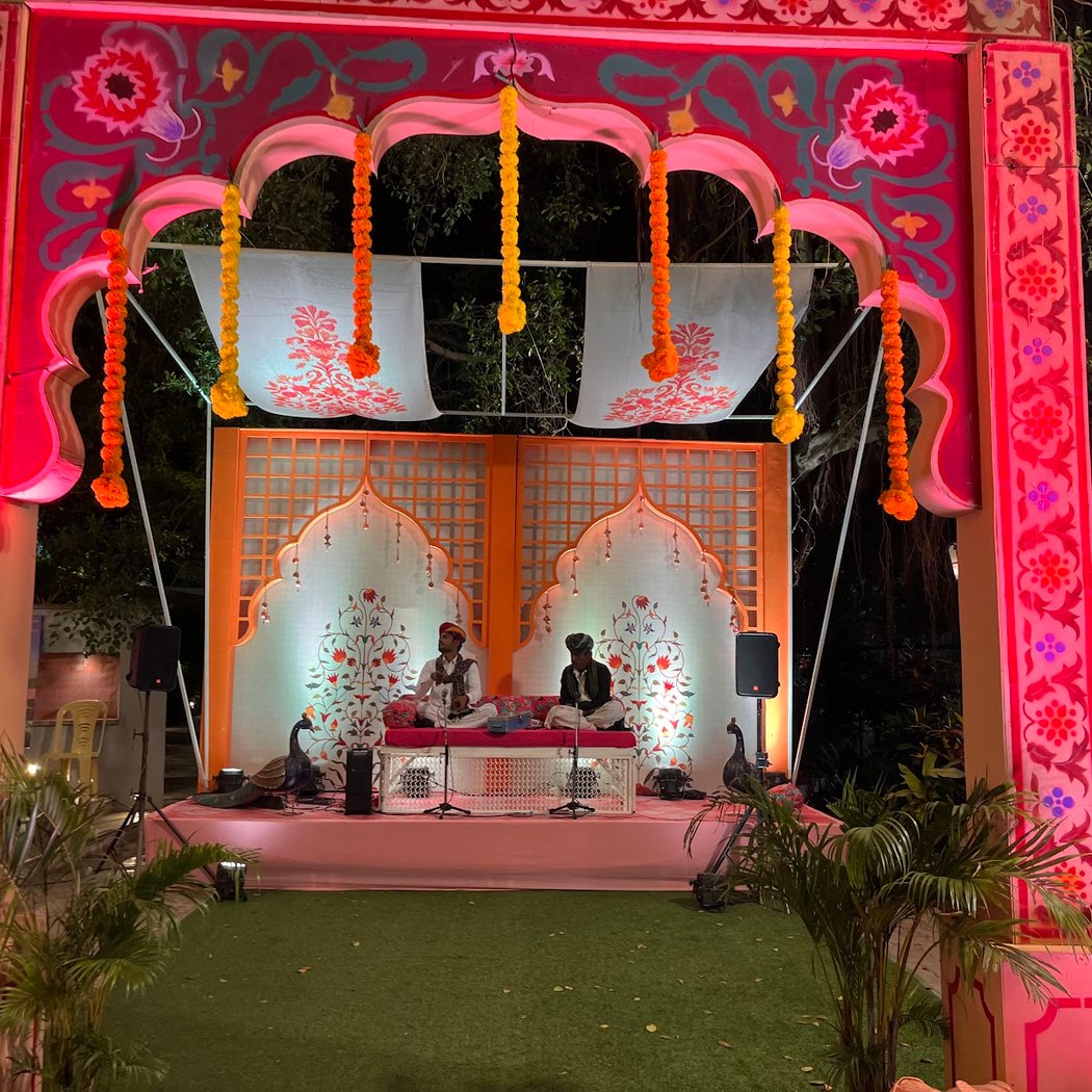 PRINCESS SHRINE 3