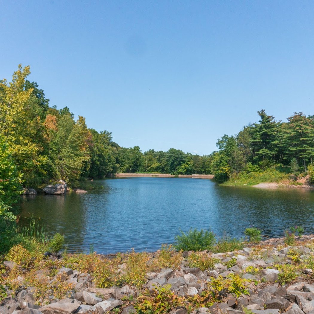 Illinois Mountain Park 3