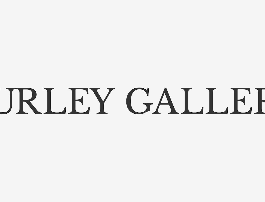 Turley Gallery 2