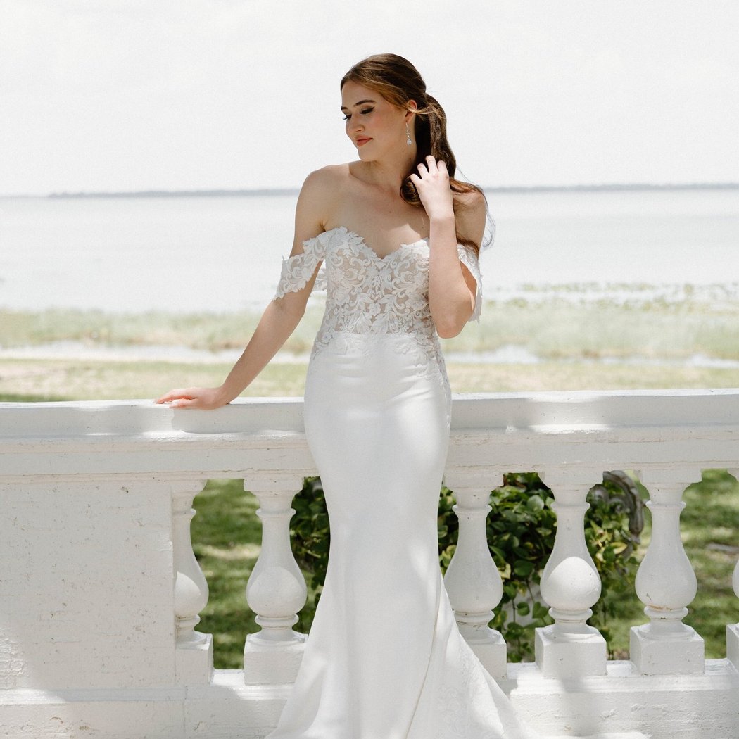 Kinsley Couture Bridal 2
