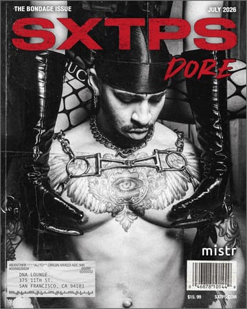 SXTPS: Dore 1