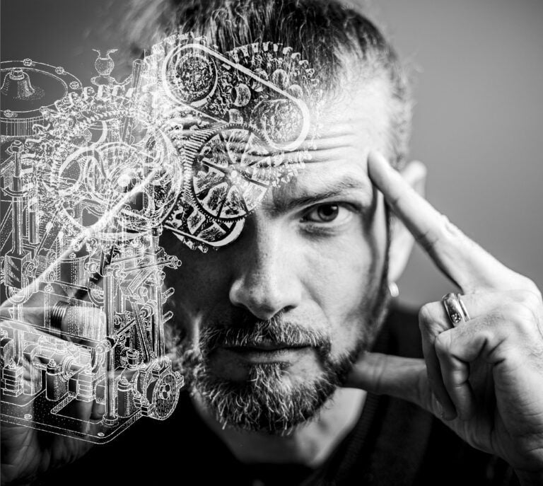 VINCENT PEIRANI 1
