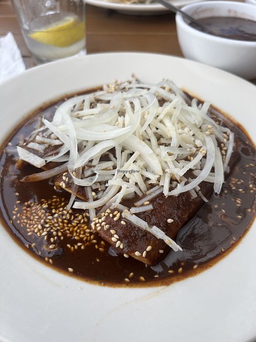 de Mole 2