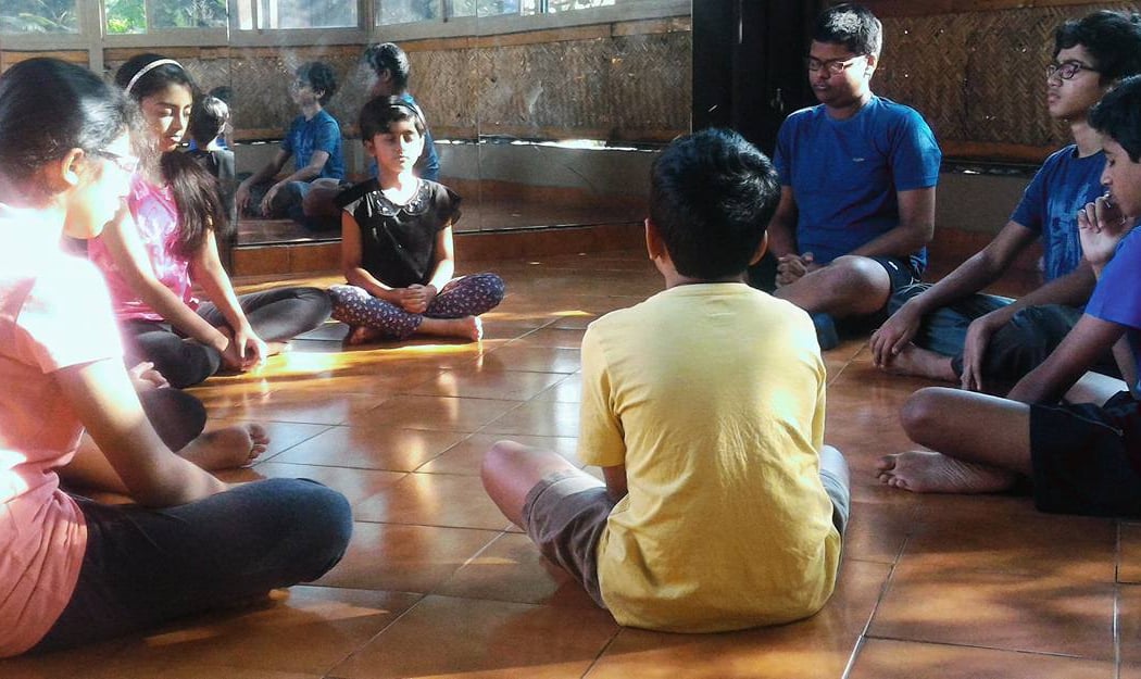 natakvalas performance arts LLP 2
