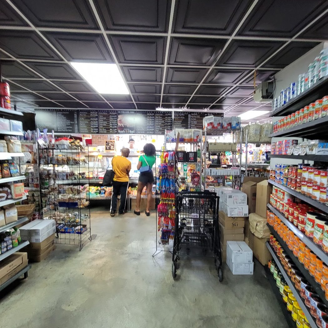 Es Wholesome Foods Natural & Organic Products Deli-Grocery Etc. 2
