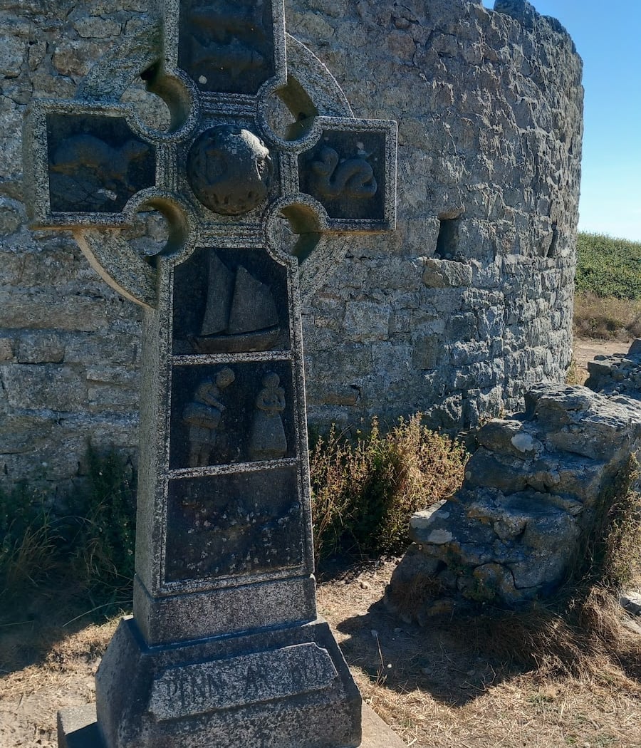 Pointe du Raz 3