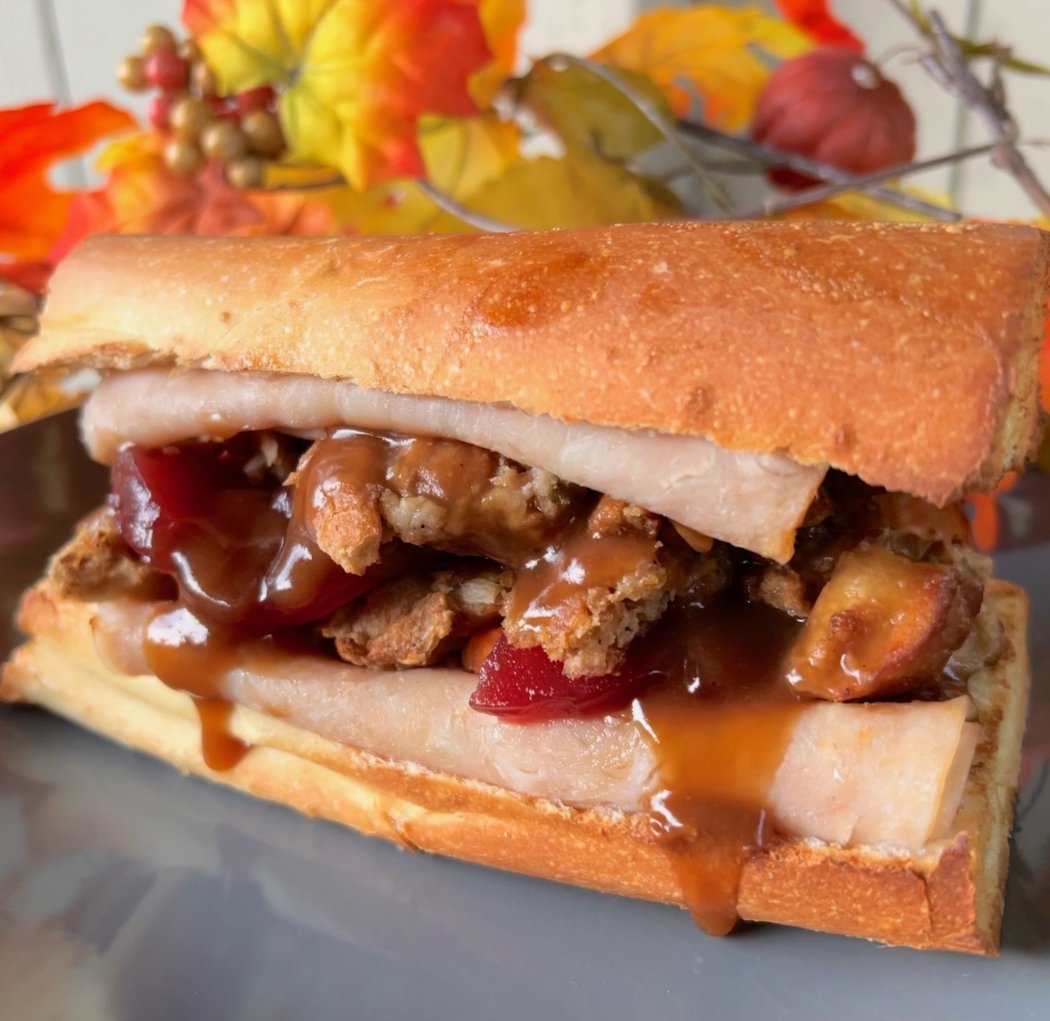 BONNEAU Market Deli 3